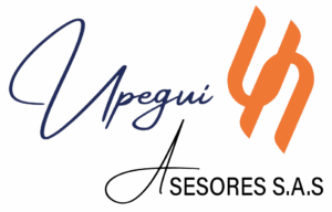 UPEGUI ASESORES SAS