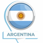 ¿Con qué países tiene convenios Colombia?