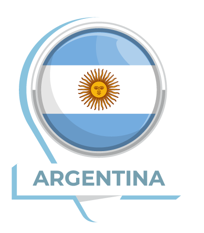 ¿Con qué países tiene convenios Colombia?