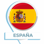 ¿Con qué países tiene convenios Colombia?
