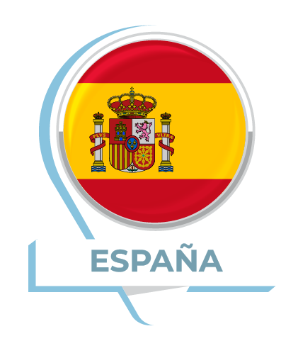 ¿Con qué países tiene convenios Colombia?
