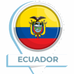 ¿Con qué países tiene convenios Colombia?