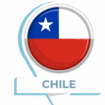 ¿Con qué países tiene convenios Colombia?