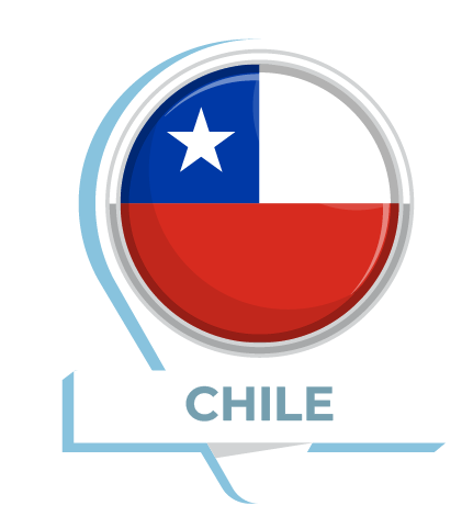 ¿Con qué países tiene convenios Colombia?