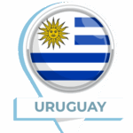 ¿Con qué países tiene convenios Colombia?