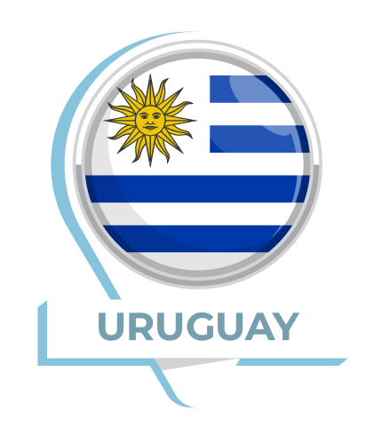 ¿Con qué países tiene convenios Colombia?