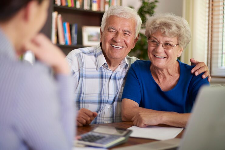 Convenios internacionales para pensionarse en Colombia: todo lo que debes saber