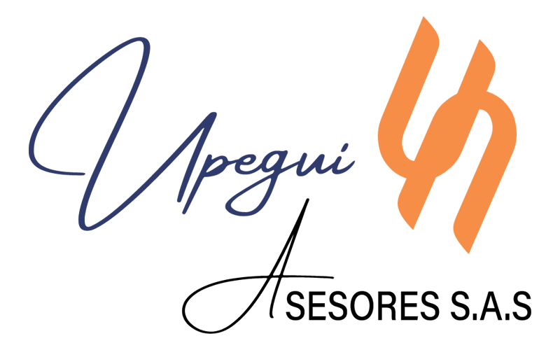 LOGO UPEGUI HORIZONTAL HOME