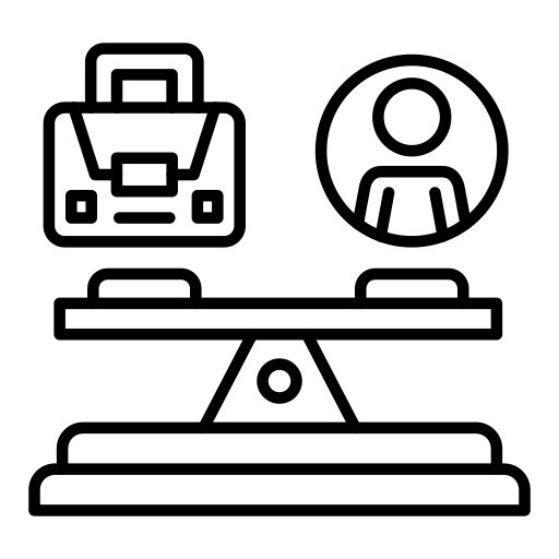 balance_9635020