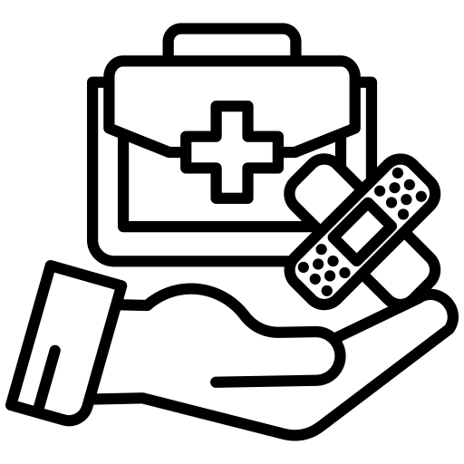 first-aid_17625292