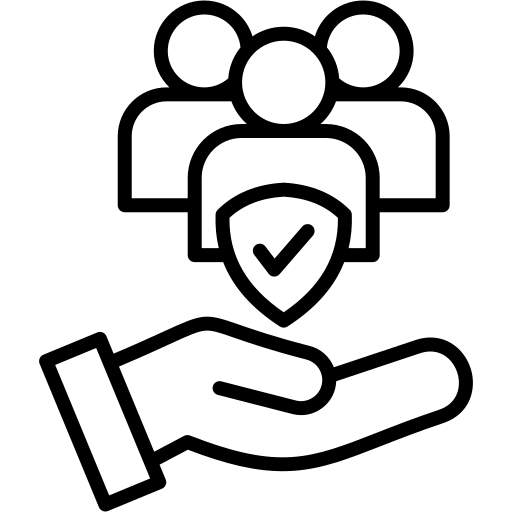protection_17540985